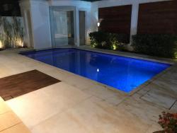 Casa em condomínio para Venda em Alphaville - 14