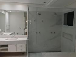 Casa em condomínio para Venda em Alphaville - 36