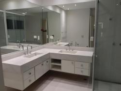 Casa em condomínio para Venda em Alphaville - 41