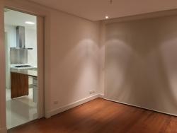 Casa em condomínio para Venda em Alphaville - 15