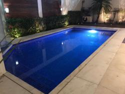 Casa em condomínio para Venda em Alphaville - 13