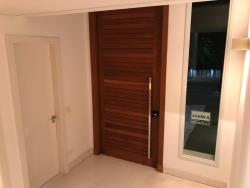 Casa em condomínio para Venda em Alphaville - 48