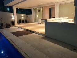 Casa em condomínio para Venda em Alphaville - 11