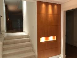 Casa em condomínio para Venda em Alphaville - 22