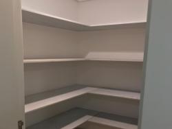 Casa em condomínio para Venda em Alphaville - 7
