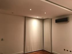 Casa em condomínio para Venda em Alphaville - 45