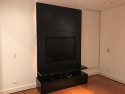 Casa em condomínio para Venda em Alphaville - 19