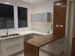 Casa em condomínio para Venda em Santana de Parnaíba - 5
