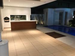Casa em condomínio para Venda em Alphaville - 8