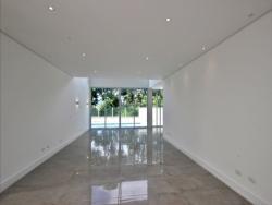 Casa em condomínio para Venda em Alphaville - 13
