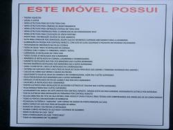 Casa em condomínio para Venda em Alphaville - 27