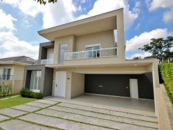 Casa em condomínio para Venda em Santana de Parnaíba - 2