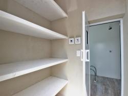 Casa em condomínio para Venda em Alphaville - 8