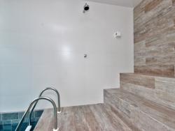 Casa em condomínio para Venda em Alphaville - 10
