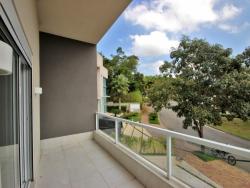 Casa em condomínio para Venda em Alphaville - 23