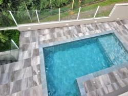 Casa em condomínio para Venda em Santana de Parnaíba - 5