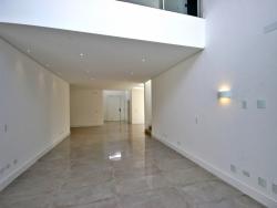Casa em condomínio para Venda em Alphaville - 14