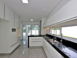 Casa em condomínio para Venda em Alphaville - 6