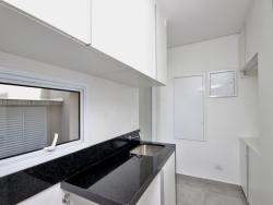 Casa em condomínio para Venda em Alphaville - 7
