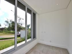 Casa em condomínio para Venda em Alphaville - 16