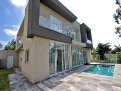 Casa em condomínio para Venda em Santana de Parnaíba - 4
