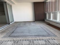 Apartamento para Venda em Melville Empresarial  I e  II - 6