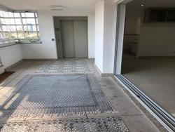 Apartamento para Venda em Melville Empresarial  I e  II - 20