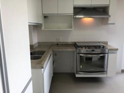 Apartamento para Venda em Melville Empresarial  I e  II - 15