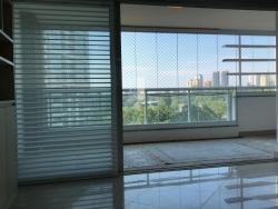 Apartamento para Venda em Barueri - 4