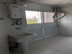 Apartamento para Venda em Melville Empresarial  I e  II - 12