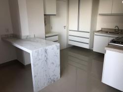 Apartamento para Venda em Melville Empresarial  I e  II - 16