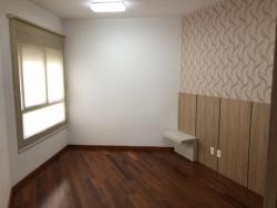 Apartamento para Venda em Melville Empresarial  I e  II - 18