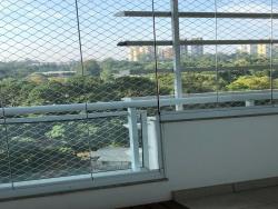 Apartamento para Venda em Barueri - 5