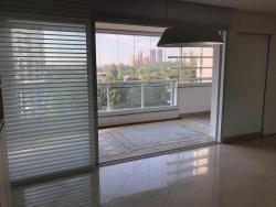 Apartamento para Venda em Melville Empresarial  I e  II - 7