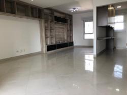 Apartamento para Venda em Melville Empresarial  I e  II - 8