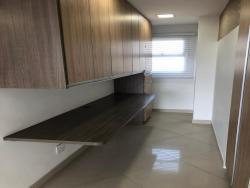 Apartamento para Venda em Melville Empresarial  I e  II - 11