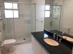 Apartamento para Venda em Melville Empresarial  I e  II - 21