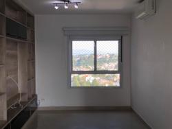 Apartamento para Venda em Melville Empresarial  I e  II - 22