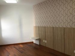 Apartamento para Venda em Melville Empresarial  I e  II - 17