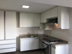 Apartamento para Venda em Melville Empresarial  I e  II - 14