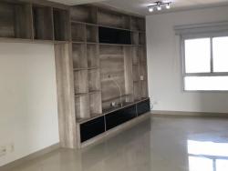 Apartamento para Venda em Melville Empresarial  I e  II - 9