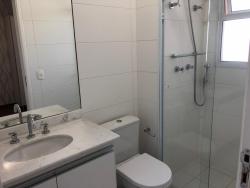 Apartamento para Venda em Melville Empresarial  I e  II - 23