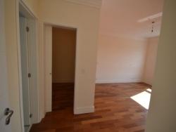 Casa em condomínio para Venda em Alphaville - 19