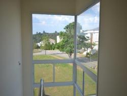 Casa em condomínio para Venda em Alphaville - 30