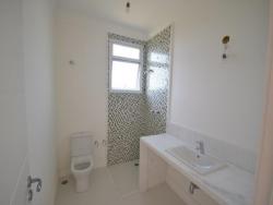 Casa em condomínio para Venda em Alphaville - 23