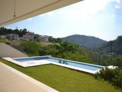 Casa em condomínio para Venda em Alphaville - 6