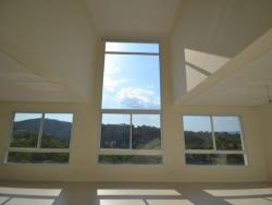 Casa em condomínio para Venda em Alphaville - 10