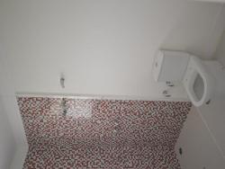 Casa em condomínio para Venda em Alphaville - 26