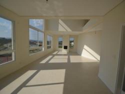 Casa em condomínio para Venda em Alphaville - 8