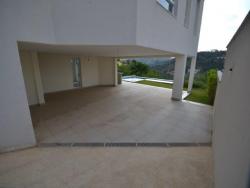 Casa em condomínio para Venda em Alphaville - 36